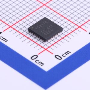 TLC59116IRHBR商品缩略图