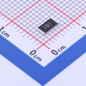 HP101WJ0181T4E商品缩略图