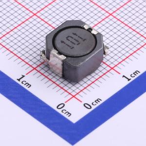 PSPHAQ105R-101M商品缩略图