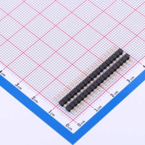 X4612WV-19I-C40D28-E60商品缩略图