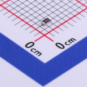 ERJUP3J472V商品缩略图