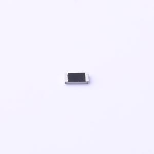 HoAR1206-1/4W-2.1R-0.25%-TCR25商品缩略图