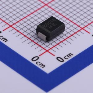 P6SMBJ26A_R1_00001商品缩略图