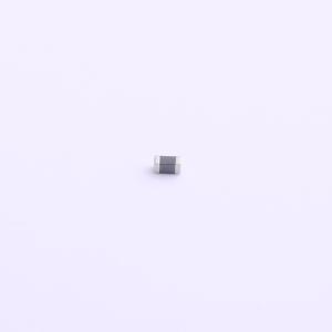 BLM18RK221SN1D商品缩略图