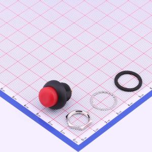 PAS6B2M1CASG3-5商品缩略图