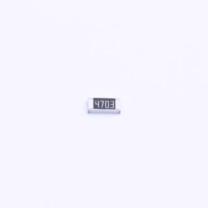 FRC1206F4703TS商品缩略图