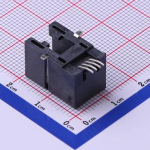 855025005商品缩略图