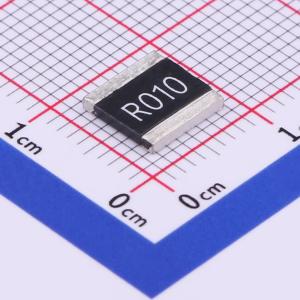 HoLR2728D-4W-10mR-1%商品缩略图