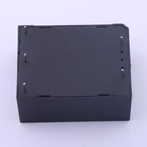 EA10-S06商品缩略图