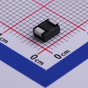 SMBJ22A商品缩略图