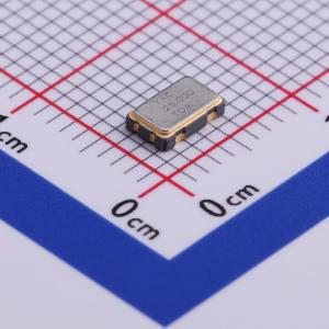 O9503225MEDA4SI商品缩略图