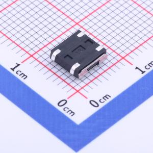 GT-TA090A-H025-L5商品缩略图