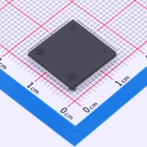 GD32F305VGT6商品缩略图