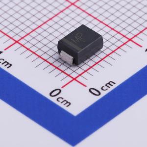 SMBJ36A商品缩略图