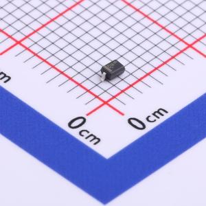 MM3Z12VT1G商品缩略图