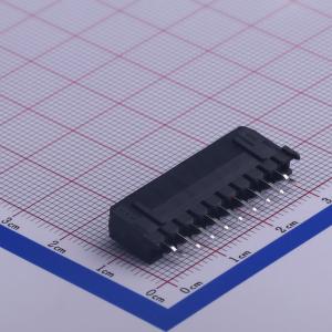 HX30001-9DA bk商品缩略图