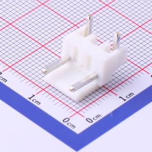 S2P3-VH(LF)(SN)商品缩略图