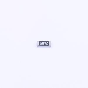 RC1206FR-0760K4L商品缩略图