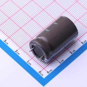 ECH2VM820L26CTZVZC-L=3.2商品缩略图