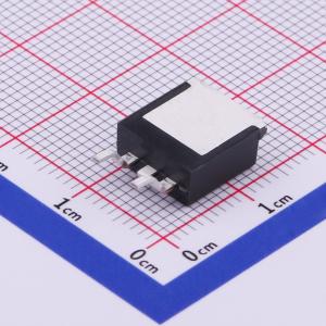 NCEP40P80D商品缩略图