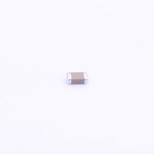 GCM31MR71H224KA37L商品缩略图