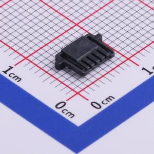 5037640401商品缩略图