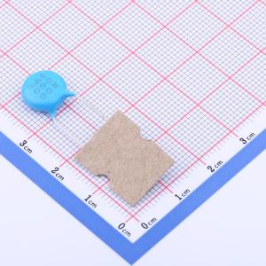 DCF472M39Y5UQ6VL7BU商品缩略图