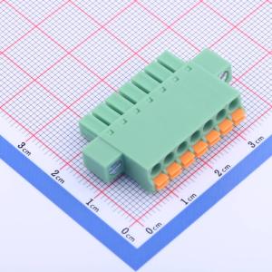KF2EDGKNM-3.81-7P商品缩略图