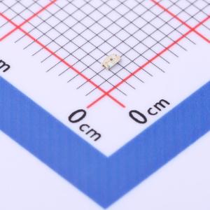 A-SP194S1C-A01-4T商品缩略图