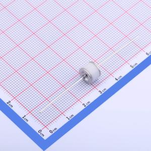 K2RM600L-8商品缩略图