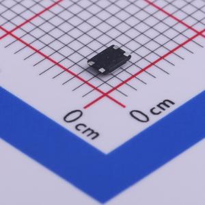 1TS028A-2900-0603-CT商品缩略图