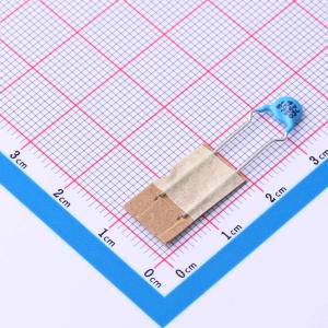 DCH470J22SL N6FK5G8商品缩略图