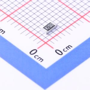 FRL1206FR200TS商品缩略图