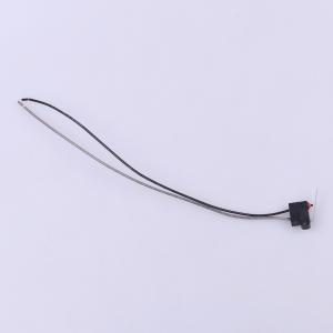 K9-2821D-7WCR-1B商品缩略图