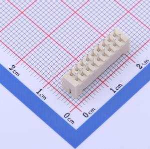 CNJMA2006WV-2X9P-9T商品缩略图