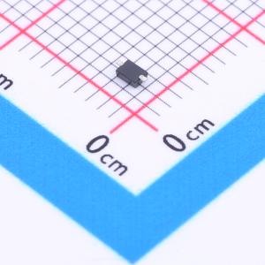 TDZ4V7J,115商品缩略图