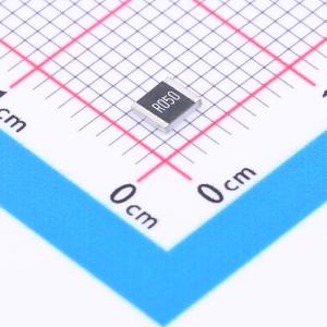 HoRS1210-1/2W-50mR-5%商品缩略图