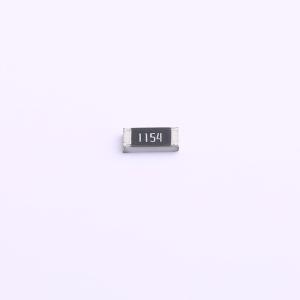 1206W4F1154T5E商品缩略图