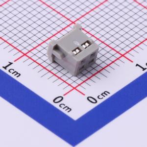 02KR-6H-P商品缩略图