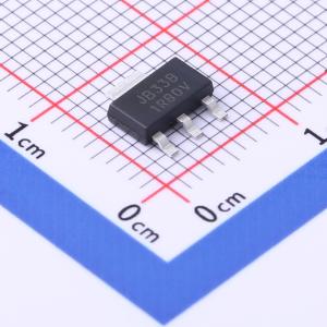 BL8071CLBTR33商品缩略图