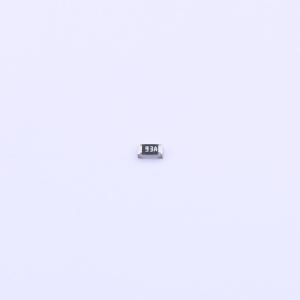 FRC0603F9090TS商品缩略图