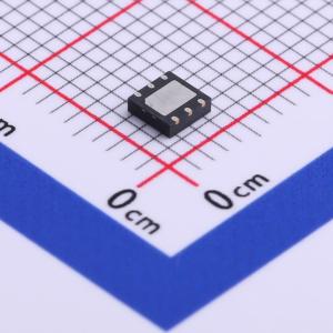 BQ26100DRPR商品缩略图