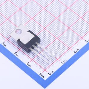 SBD2045CT商品缩略图