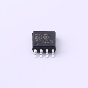 MX25L6435EM2I-10G商品缩略图