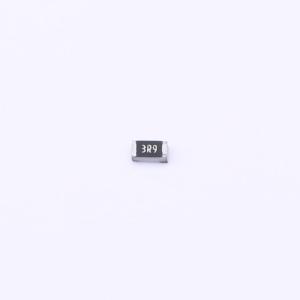 0805 ±5% 3Ω9商品缩略图