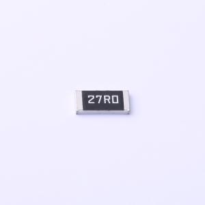 FRC2010F27R0TS商品缩略图