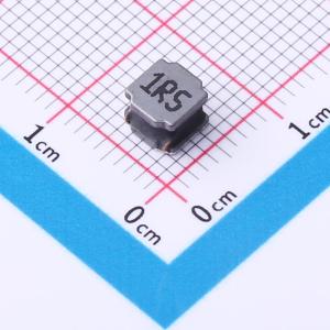 NRSE5040-1R5N商品缩略图