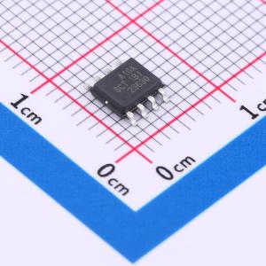 4.5V-100V输入、0.6A输出、高效率同步降压DC-DC转换器