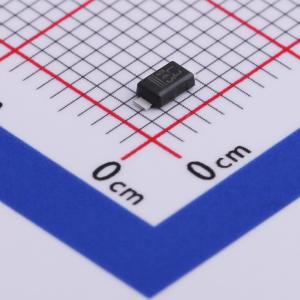 VTVS11ASMF-HM3-08商品缩略图