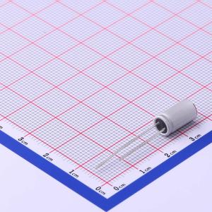 SPT1AM681E12OR商品缩略图